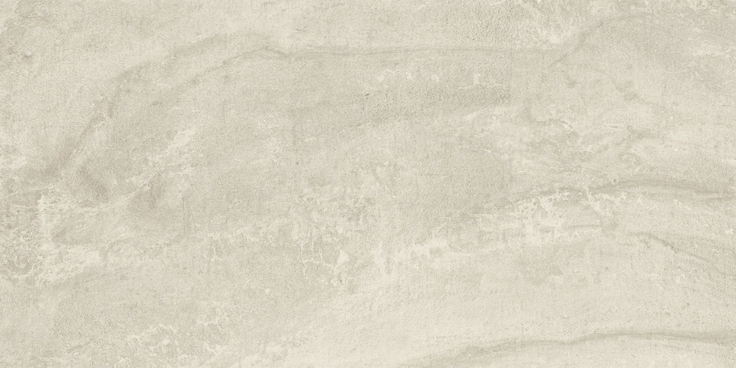 Graniti Fiandre Core Shade Plain Core naturalna 30x60 cm gr. 11 mm